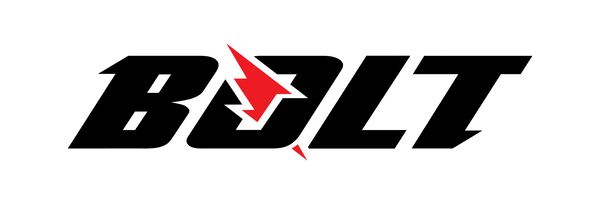 Bolt Everywear Europe