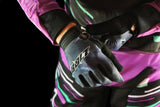 Bolt Everywear Dark Mist Gloves