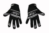 Bolt Everywear Camo Gloves