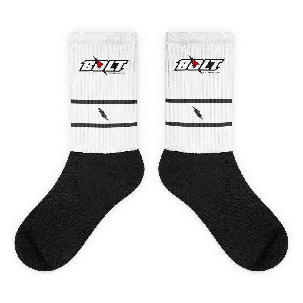 Socken