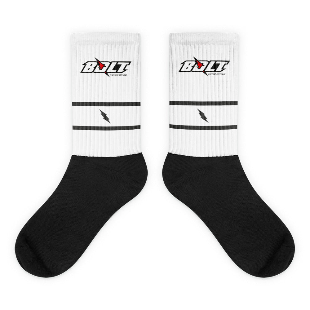 Socken
